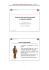 La gestione dei documenti