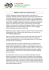 Salva in pdf - Pro loco Carmignano
