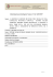 det_00057_24-01-2017_proroga_poliredr_ 2017