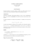 Esercitazione n. 6 - Benvenuti nell`area statistica