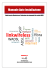 Manuale Auto Installazione