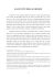 racconti delle origini - Pontificio Istituto Giovanni Paolo II