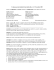 Wed 6:00 2003 61pgs PDF