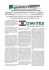LPV Nº 512 24 settembre 2011.pmd