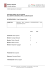 Deliberazione n. 36 del 25 giugno 2014