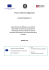 BANDO_ Biomasse_Linea_d-azione_I