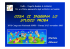 Presentazione di PowerPoint - Società Italiana di Pediatria