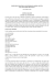 Amoris laetitia 89-100
