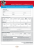 modulo d`ordine biglietti e calendari pag. 1 di 2