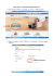 Come aprire il conto gratuito PayPal Business