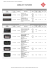 AL1 Telefunken elenco prodotti Circ 11ACC57
