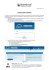 accesso tramite webmail