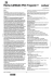 Roche CARDIAC POC Troponin T