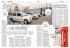 Page 26 - 27 - La Repubblica