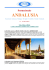 Programma del viaggio