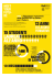 13 ANNI 15 STUDENTI LAUREATI ALL`ANNO