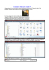Pinnacle studio 9 in Vista installare