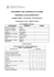 documento completo 5dls - ISIS "GOBETTI