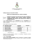 Delibera Numero 154 del 29/12/2016 N° Cognome e Nome