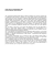comma 440 legge 296 - Funzione Pubblica Cgil