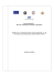 Manuale per l`utilizzo del software FP-PROG - Atene