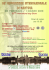 52a esposizioneinternazionalecaninadimantova - showdals