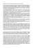 Scarica la biografia estesa di Chiara Cattani