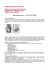 Scarica pdf - Ulss 3