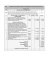 N. EPU u.m. N. Descrizione delle voci e degli elementi u.m. Quantità
