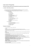 Inout Da Control 1.0 Release Notes