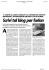 Scrivi tal blog par furlan