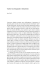 Scarica questo file PDF