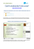demo corsi on-line