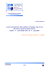 view document
