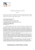 Scarica in formato PDF