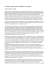 Scarica PDF - arte