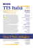 TTS_ Newsletter_maggio07