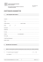 questionario anamnestico