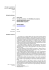 CV Orizio 2014_07_07_persitoASLBS