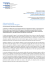 Comunicato stampa PDF