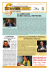 SardiniaFF News n. 10 Maggio 2012