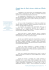 Google Apps for Work, privacy violata per 283mila domini