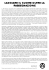 leggi il documento - Informa