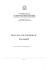 raccolta di contributi volume ii
