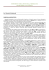 cv schiattarella - Università degli Studi della Basilicata