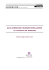 data warehouse e business intelligence