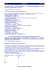 circolari wvd - world`s vehicle documents