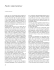 Scarica il pdf