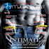 cosmetic surgery for men and women