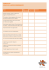 CHECKLIST: SPAZIO DI LAVORO ERGONOMICO - Fit-4